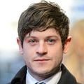 Foto Iwan Rheon