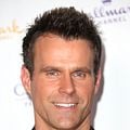 Foto Cameron Mathison