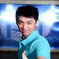 Foto Han Dian Chen