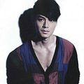 Foto Chung Him Law