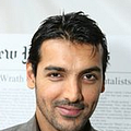 Foto John Abraham (II)