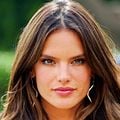 Foto Alessandra Ambrósio