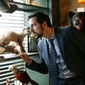 Foto Ralf Little
