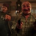Foto Eisi Gulp