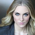 Foto Jessica Sipos