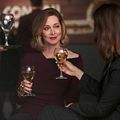 Foto Sharon Lawrence