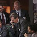 Foto Cotter Smith