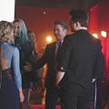 Foto Kesha