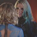 Foto Kesha