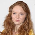 Foto Lily Cole