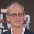 Foto William Hurt