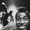 Foto Screamin' Jay Hawkins