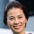 Foto Makiko Esumi