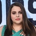 Foto Beanie Feldstein