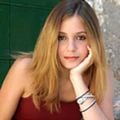 Foto Alice Teghil