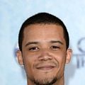 Foto Jacob Anderson