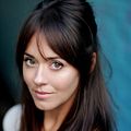 Foto Susannah Fielding