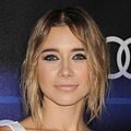 Foto Olesya Rulin