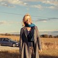 Foto Niamh Cusack