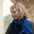 Foto Niamh Cusack