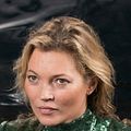 Foto Kate Moss