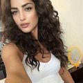Foto Medalion Rahimi