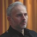 Foto Mark Bonnar