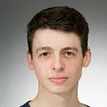 Foto Anthony Boyle
