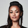 Foto Melanie Liburd
