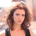 Foto Ada Condeescu