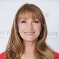 Foto Jane Seymour