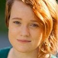 Foto Liv Hewson