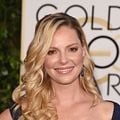 Foto Katherine Heigl