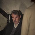 Foto Neil Morrissey