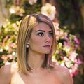 Foto Kim Matula