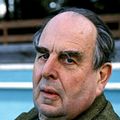 Foto Robert Morley