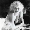 Foto Jean Harlow