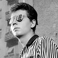 Foto Marián Bielik