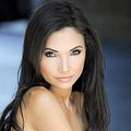 Foto Raven Lexy