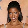 Foto Renée Elise Goldsberry