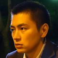 Foto Yoshihiko Hosoda