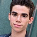 Foto Cameron Boyce