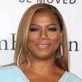 Foto Queen Latifah