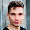 Foto Lukas Steltner