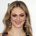 Foto Marin Ireland