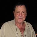 Foto Oded Teomi