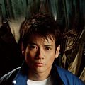 Foto Toshiaki Karasawa