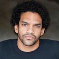 Foto Khary Payton