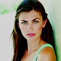 Foto Aurelia Scheppers