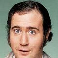 Foto Andy Kaufman